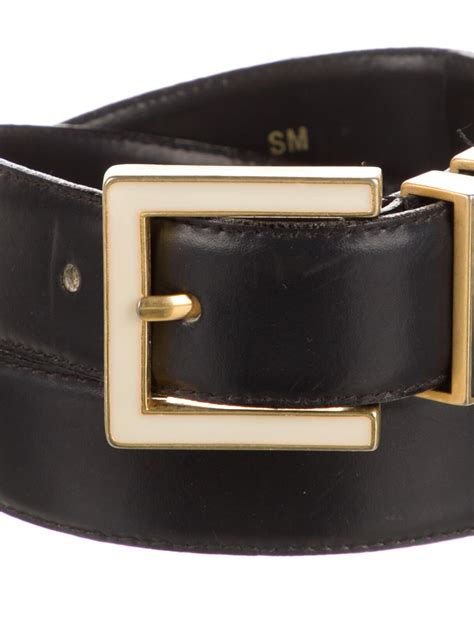 dior skinny belt|Dior belt for women.